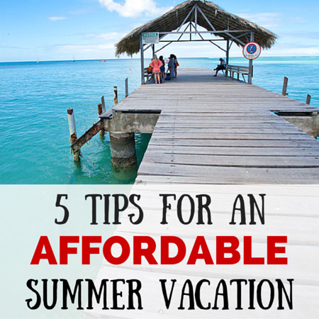tips-affordable-summer