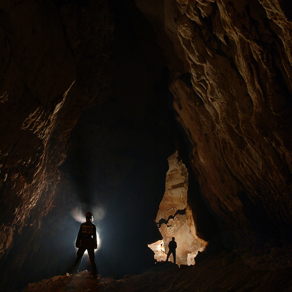 http://www.zip-fiji.com/the-caves-at-nadi/