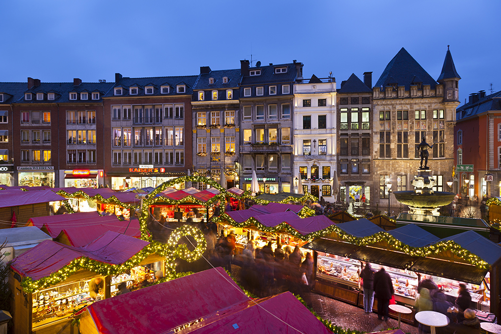 iStock_000021579866_Aachen_XXXLarge