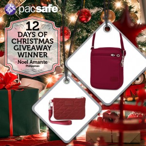 PS_FB_12_Days_of_Christmas_Giveaway_Winner_Dec13_NOEL_AMENTE_504x504