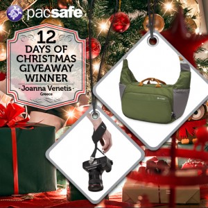 PS_FB_12_Days_of_Christmas_Giveaway_Winner_Dec15_Joanna-Venetis_504x504