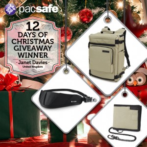 PS_FB_12_Days_of_Christmas_Giveaway_Winner_Dec22_Janet-Davies_504x504