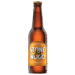 Stone and Wood Pacific Ale